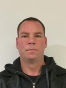 Brent J Meyer a registered Sex Offender of Wisconsin