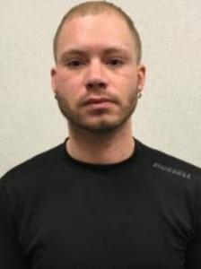 Orlando J Rivera a registered  of Wisconsin