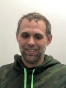 Scott T Zeinert a registered Sex Offender of Wisconsin