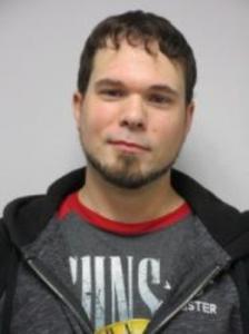 Kevin J Stafford a registered Sex Offender of Wisconsin