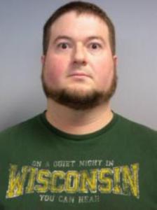 Matthew J White a registered  of Wisconsin