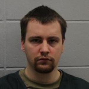 Brandon M Leclair a registered Sex Offender of Wisconsin