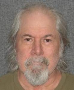 Joel M Hunter a registered Sex Offender of Wisconsin