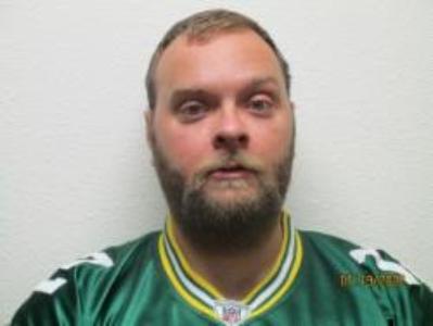 Cody L Riske a registered  of Wisconsin