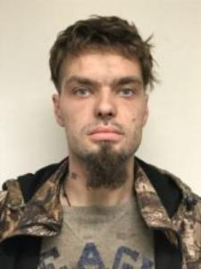 Joshua D Arcand a registered Sex Offender of Wisconsin