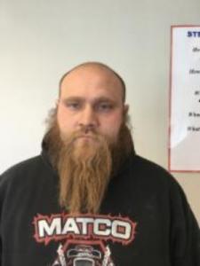 Eric Scott Watters a registered Sex Offender of Wisconsin