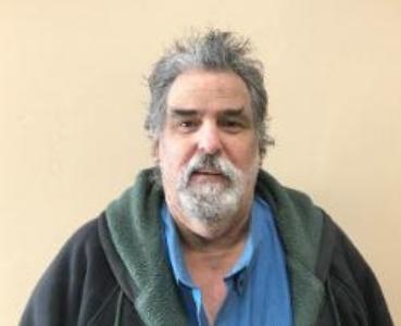Michael L Gunville a registered Sex Offender of Wisconsin