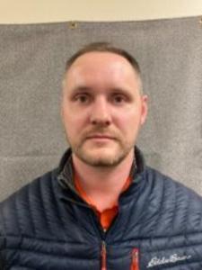 Alan L Keeler Jr a registered Sex Offender of Wisconsin