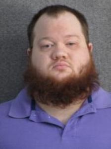 Brandon D Carey a registered Sex Offender of Wisconsin