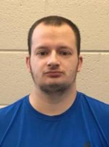 Joseph J Sosinski a registered  of Wisconsin