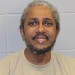 Michael D Mcclelland a registered Sex Offender of Wisconsin