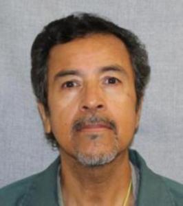 Victor Garcia Jr a registered Sex Offender of Wisconsin