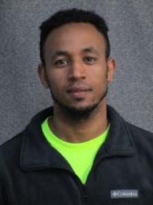 Pluym Mattheww Vander a registered Sex Offender of North Carolina