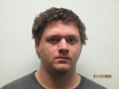 James E Hudson a registered Sex Offender of Wisconsin