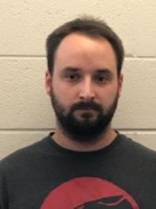 Michael R King a registered Sex Offender of Wisconsin