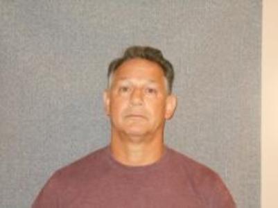 Robert Thomas Shimeta a registered Sex Offender of Wisconsin