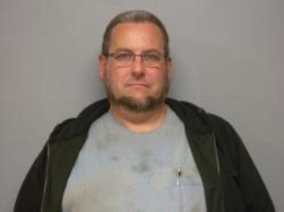 Byron J Witmer a registered Sex Offender of Wisconsin