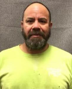 Manuel Lazo a registered Sex Offender of Wisconsin