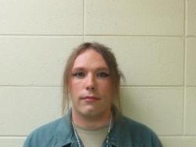 Aaron L Traxler a registered Sex Offender of Wisconsin