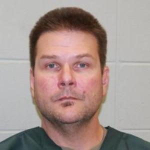 Michael John Tufano a registered Sex Offender of Wisconsin