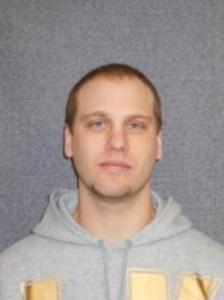 Nathan Lee Jepson a registered Sex Offender of Wisconsin
