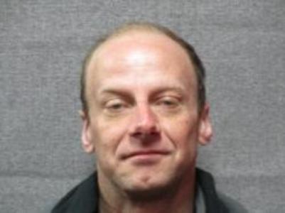 Matthew M Krystowiak a registered Sex Offender of Wisconsin
