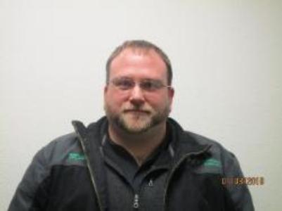 Michael J Diedrich a registered Sex Offender of Wisconsin