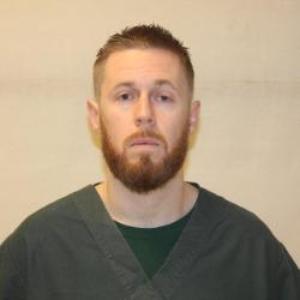 Jammie L Wege a registered Sex Offender of Wisconsin