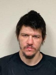 James Michael Hurtley a registered Sex Offender of Wisconsin