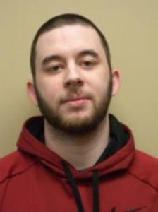 Kyle A Glatz a registered  of Wisconsin