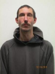 Lyle L Diemel a registered Sex Offender of Wisconsin