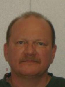 Robert Allen Helsinger a registered  of Wisconsin