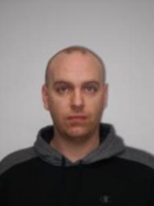 Nicholas J Martineau a registered  of Wisconsin