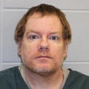 Charles D Waggoner a registered Sex Offender of Wisconsin
