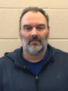 Victor Stieg a registered Sex Offender of Wisconsin