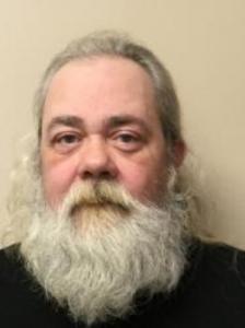 Bret C Deal a registered Sex Offender of Wisconsin