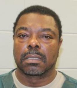 Lee Anthony Mcgowan a registered Sex Offender of Wisconsin