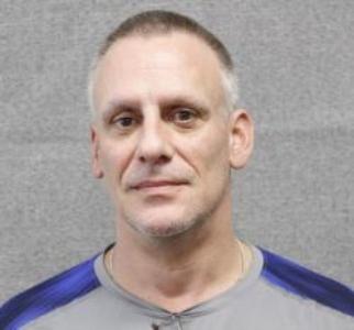 Donald Whittington a registered Sex Offender of Wisconsin