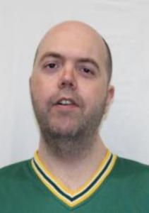 Clifford W Barr III a registered Sex Offender of Wisconsin