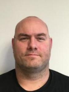 Andrew D Becker a registered Sex Offender of Wisconsin