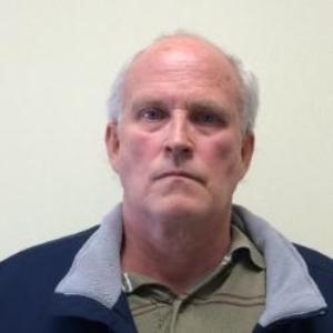 William L Sadler a registered Sex Offender of Wisconsin