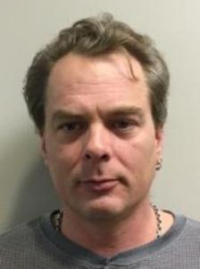 Charles Ezelle a registered Sex Offender of Wisconsin