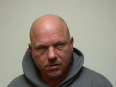 Ricky L Chapin a registered Sex Offender of Wisconsin