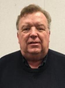 James L Hagen a registered Sex Offender of Wisconsin
