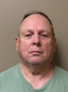 Danny R Heller a registered Sex Offender of Wisconsin