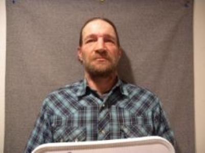 Arthur L Strenke a registered Sex Offender of Wisconsin
