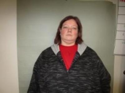 Callie D Kirschbaum a registered Sex Offender of Wisconsin