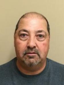 Eugene J Ghelfi a registered Sex Offender of Wisconsin