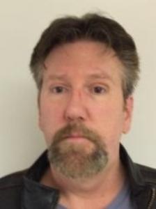 Michael K Brown a registered Sex Offender of Wisconsin