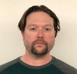 Mark Perrin a registered Sex Offender of Wisconsin